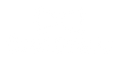Fiocconero