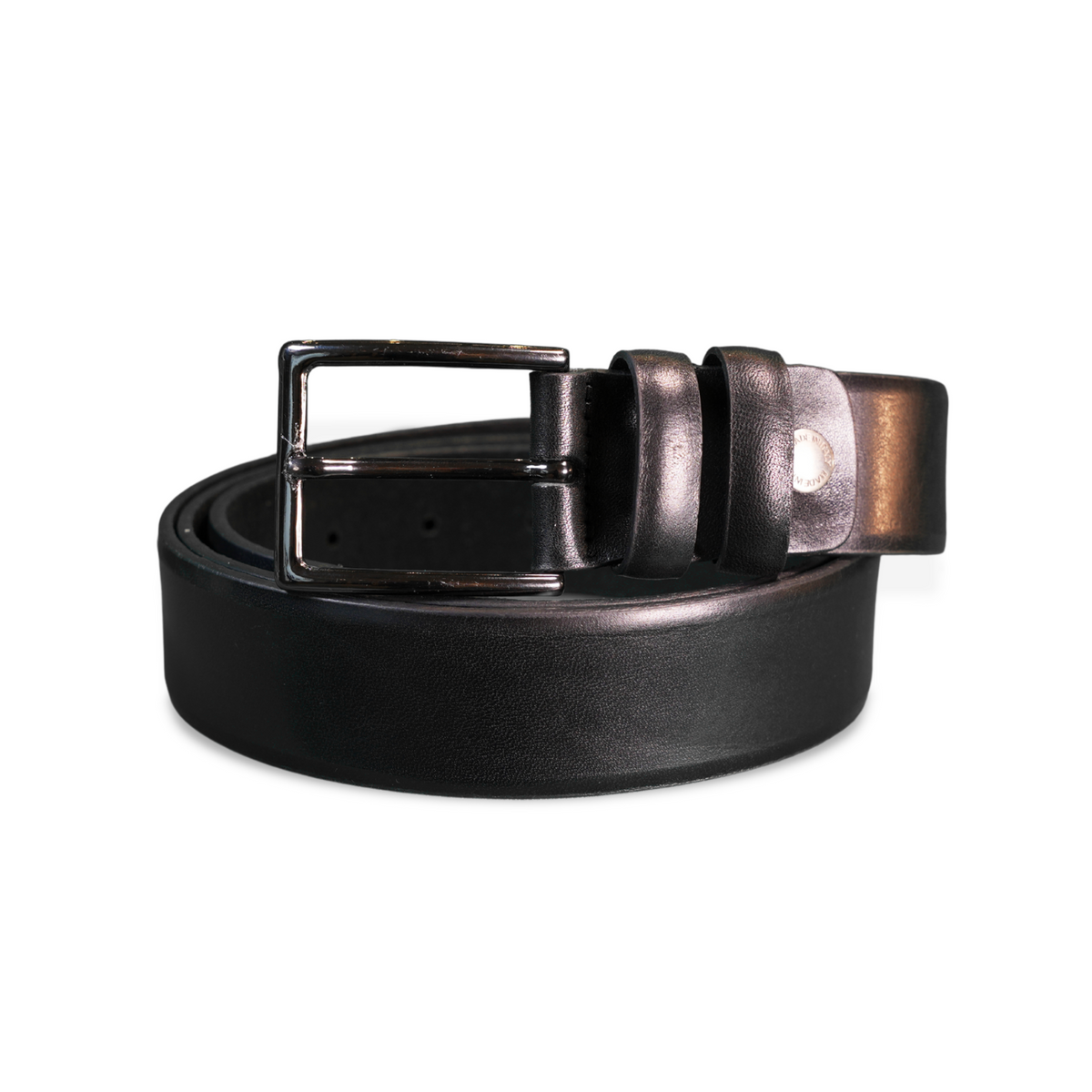 559 - Black – Fiocconero