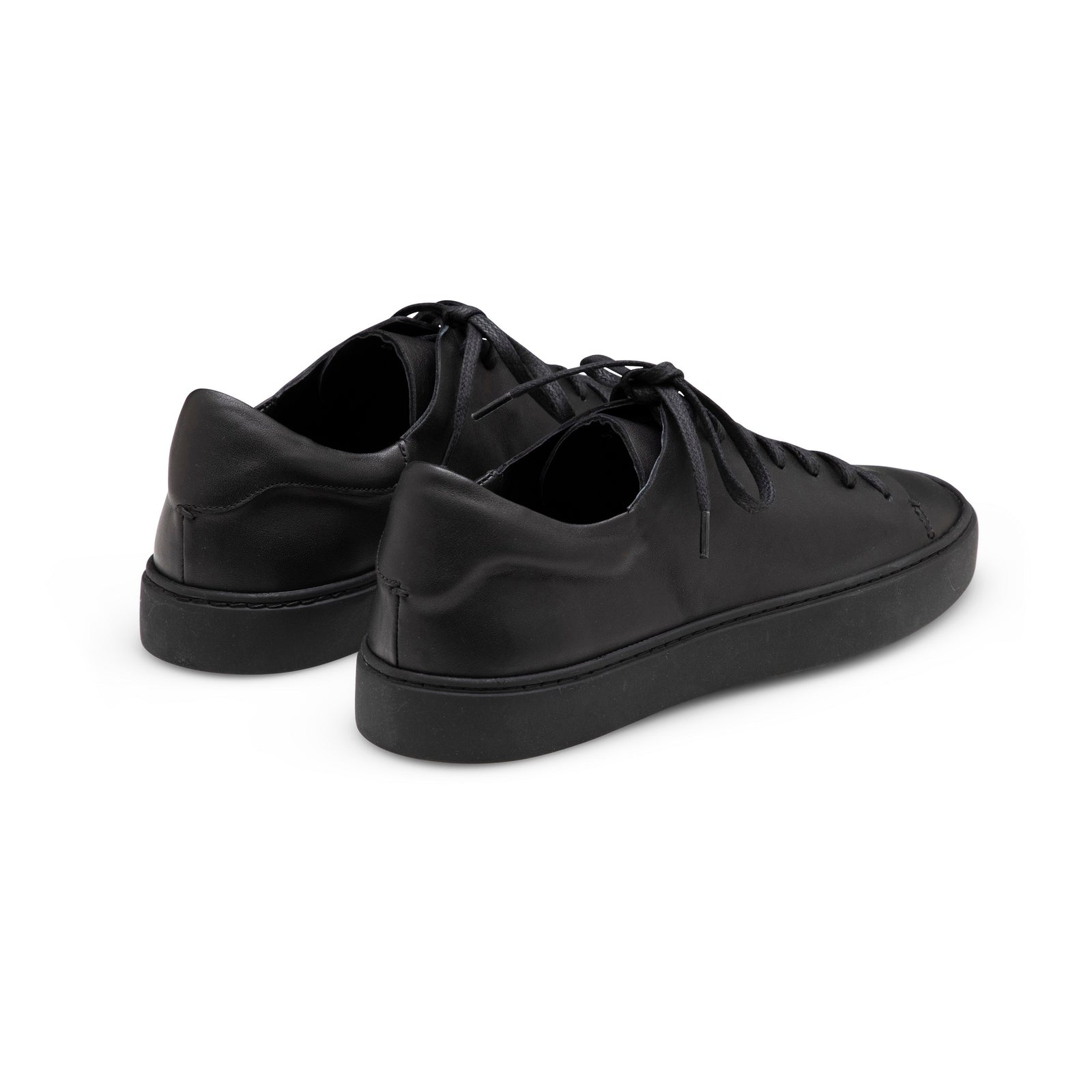 626 - Black – Fiocconero