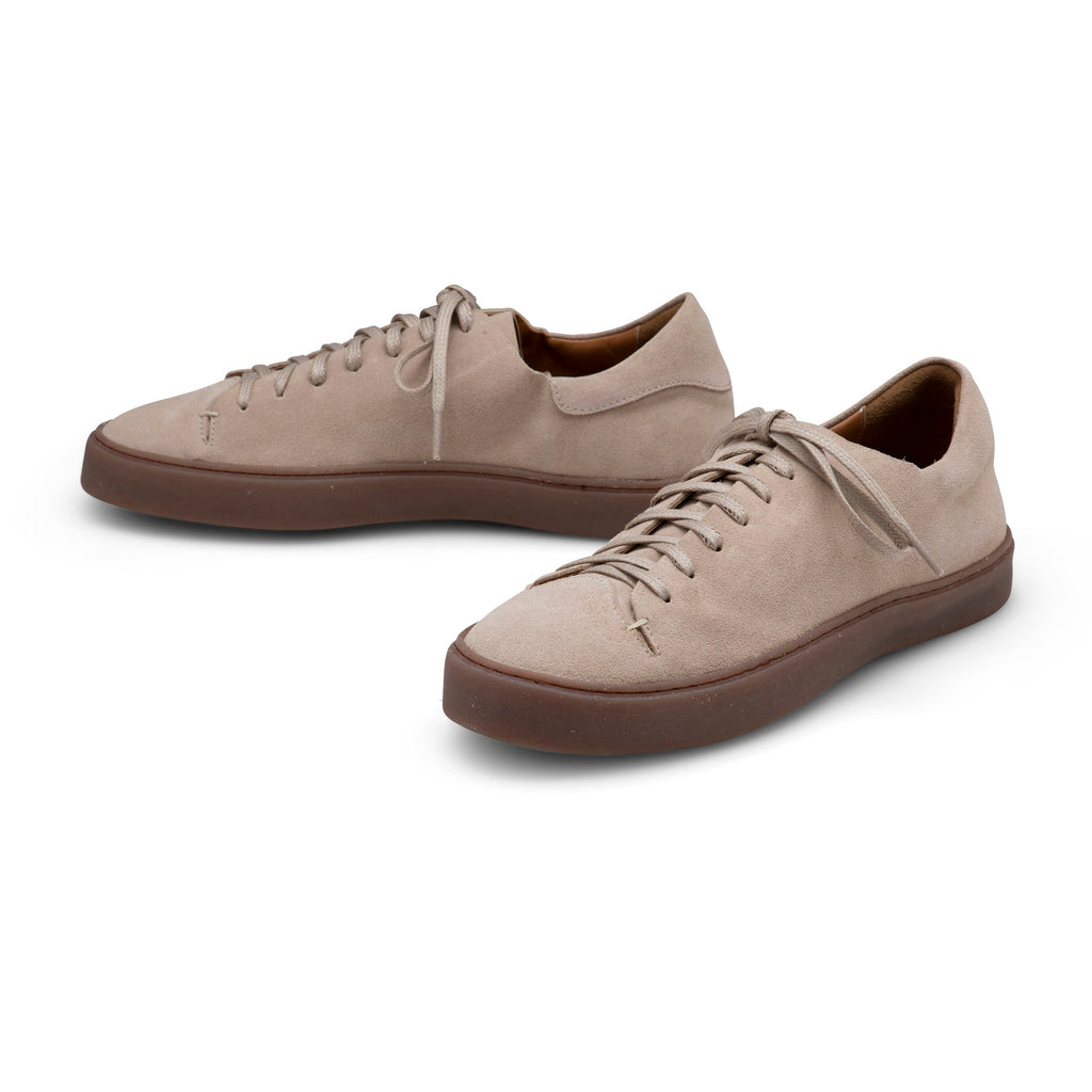 626 Beige – Fiocconero