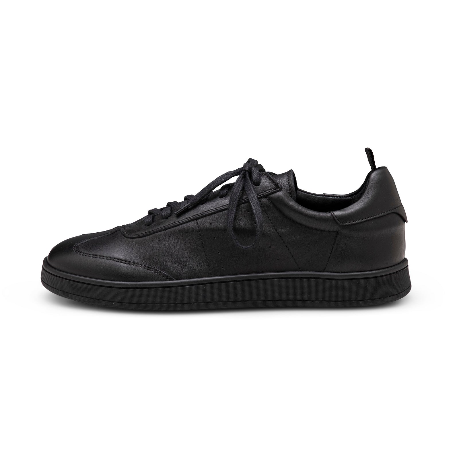 靴 MAGLIANO 24aw SCREWED RIZZOLI 69-NERO 41 MAGLIANO 24aw SCREWED RIZZOLI 69-NERO 41 - メルカリ