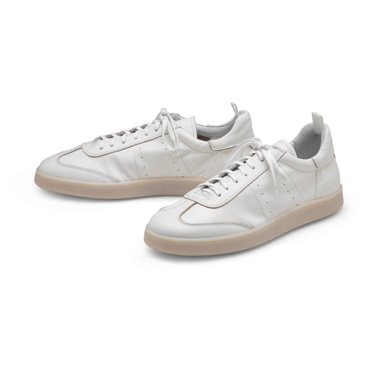 628 - Beige – Fiocconero