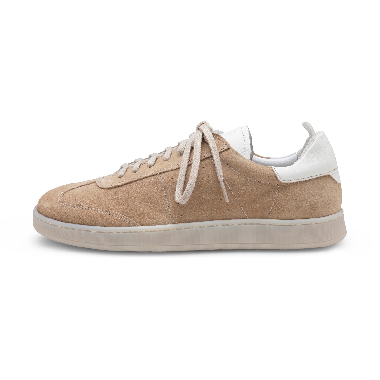 628 - Beige – Fiocconero