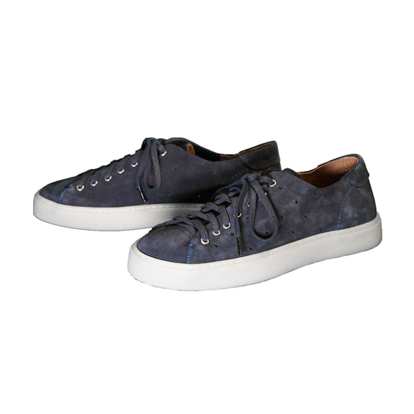 632 - Navy Blue