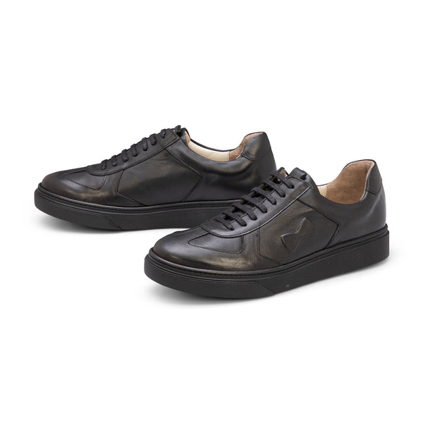 601 - Black