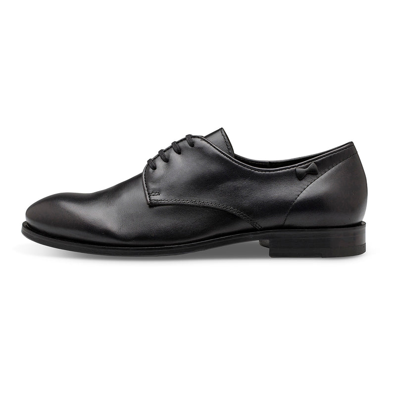 570 - Black