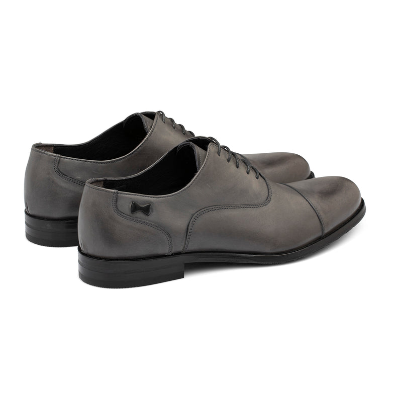 542S-Grey