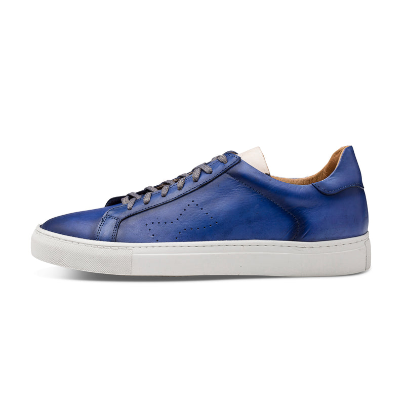 571 - Blue