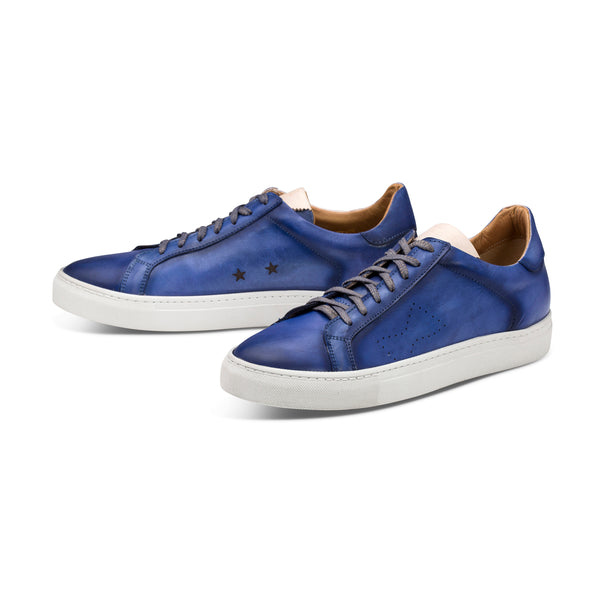571 - Blue