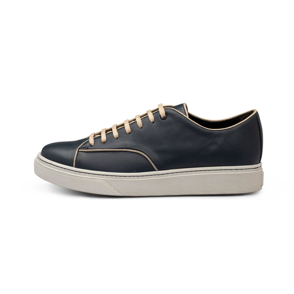 600 - Blue