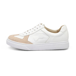 601 - White