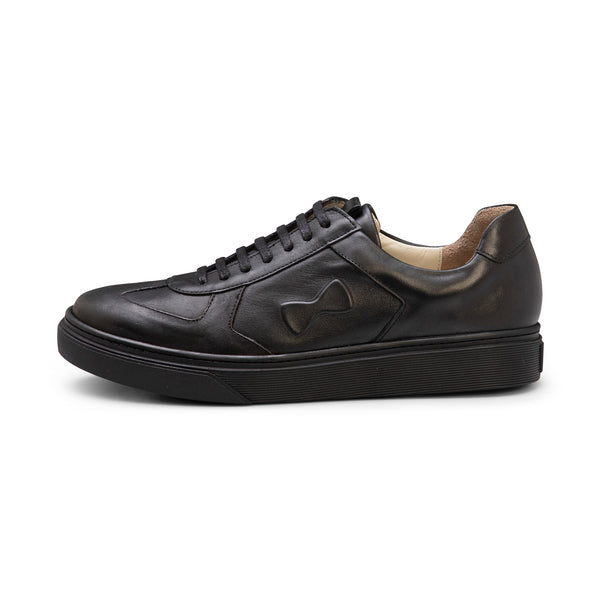 601 - Black