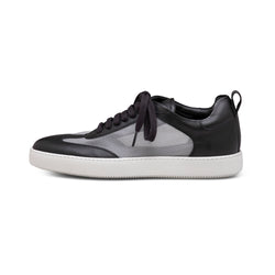 607 - Black